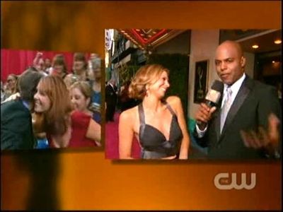 08292009_-_36th_Annual_Emmys_Pre-Show_048.jpg