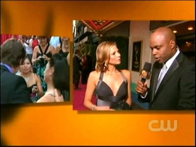 08292009_-_36th_Annual_Emmys_Pre-Show_051.jpg