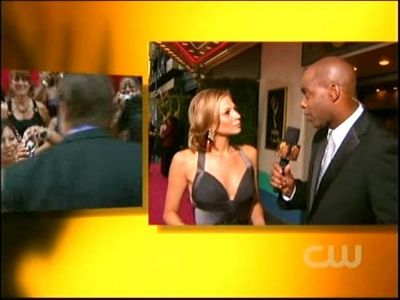 08292009_-_36th_Annual_Emmys_Pre-Show_053.jpg