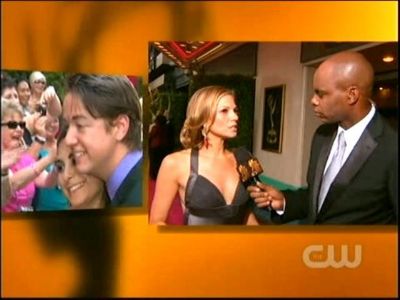 08292009_-_36th_Annual_Emmys_Pre-Show_056.jpg