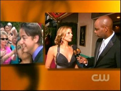 08292009_-_36th_Annual_Emmys_Pre-Show_057.jpg