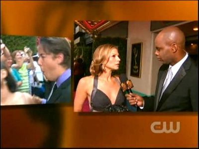 08292009_-_36th_Annual_Emmys_Pre-Show_058.jpg