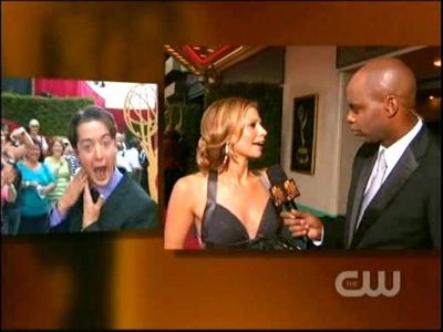 08292009_-_36th_Annual_Emmys_Pre-Show_059.jpg