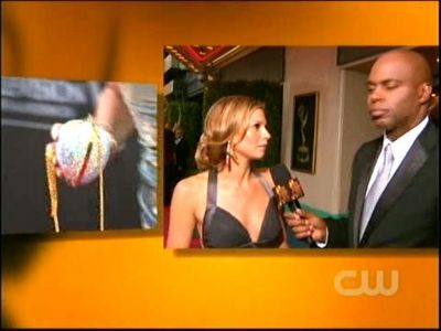 08292009_-_36th_Annual_Emmys_Pre-Show_063.jpg