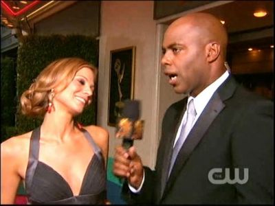 08292009_-_36th_Annual_Emmys_Pre-Show_073.jpg