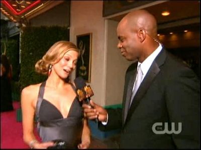 08292009_-_36th_Annual_Emmys_Pre-Show_080.jpg
