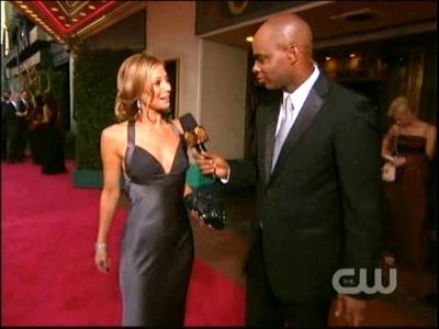 08292009_-_36th_Annual_Emmys_Pre-Show_083.jpg