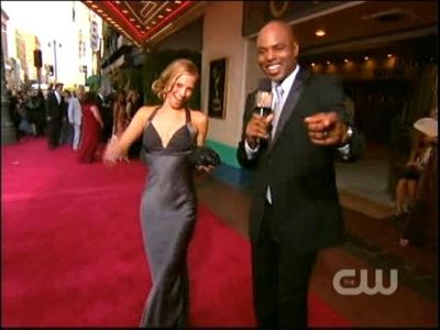 08292009_-_36th_Annual_Emmys_Pre-Show_101.jpg