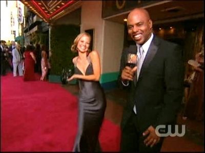 08292009_-_36th_Annual_Emmys_Pre-Show_103.jpg