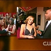 08292009_-_36th_Annual_Emmys_Pre-Show_047.jpg
