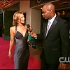 08292009_-_36th_Annual_Emmys_Pre-Show_083.jpg