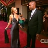 Filename=08292009_-_36th_Annual_Emmys_Pre-Show_088.jpg
Filesize=62KiB
Dimensions=1024x768
Date added=Aug 31, 2009 08292009_-_36th_Annual_Emmys_Pre-Show_088.jpg