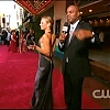 08292009_-_36th_Annual_Emmys_Pre-Show_099.jpg