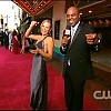 08292009_-_36th_Annual_Emmys_Pre-Show_100.jpg