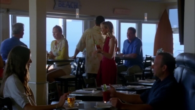 CASTLE_-_E5X04_MURDER_HE_WROTE_024.jpg