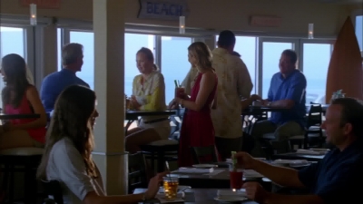 CASTLE_-_E5X04_MURDER_HE_WROTE_028.jpg