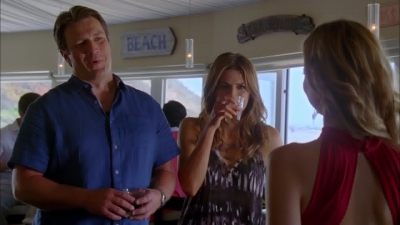 CASTLE_-_E5X04_MURDER_HE_WROTE_070.jpg