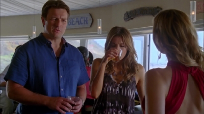 CASTLE_-_E5X04_MURDER_HE_WROTE_094.jpg
