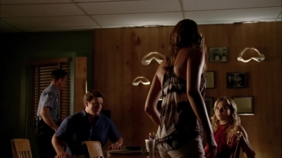 CASTLE_-_E5X04_MURDER_HE_WROTE_277.jpg