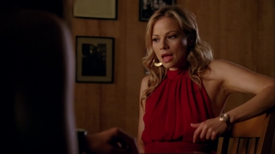 CASTLE_-_E5X04_MURDER_HE_WROTE_299.jpg