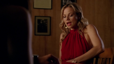 CASTLE_-_E5X04_MURDER_HE_WROTE_302.jpg