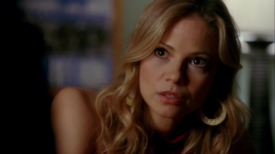 CASTLE_-_E5X04_MURDER_HE_WROTE_596.jpg