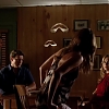 Filename=CASTLE_-_E5X04_MURDER_HE_WROTE_285.jpg
Filesize=54KiB
Dimensions=1920x1080
Date added=Oct 17, 2012 CASTLE_-_E5X04_MURDER_HE_WROTE_285.jpg