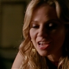 Filename=CASTLE_-_E5X04_MURDER_HE_WROTE_371.jpg
Filesize=54KiB
Dimensions=1920x1080
Date added=Oct 17, 2012 CASTLE_-_E5X04_MURDER_HE_WROTE_371.jpg