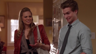 NECESSARY_ROUGHNESS_-_E2X14_THE_FALL_GUY_0052.jpg