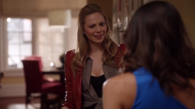 NECESSARY_ROUGHNESS_-_E2X14_THE_FALL_GUY_0147.jpg