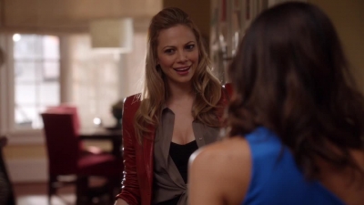 NECESSARY_ROUGHNESS_-_E2X14_THE_FALL_GUY_0149.jpg
