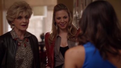 NECESSARY_ROUGHNESS_-_E2X14_THE_FALL_GUY_0155.jpg