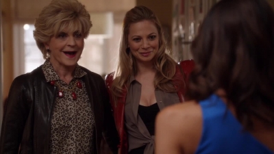 NECESSARY_ROUGHNESS_-_E2X14_THE_FALL_GUY_0161.jpg