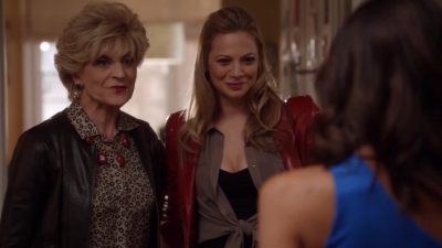 NECESSARY_ROUGHNESS_-_E2X14_THE_FALL_GUY_0165.jpg