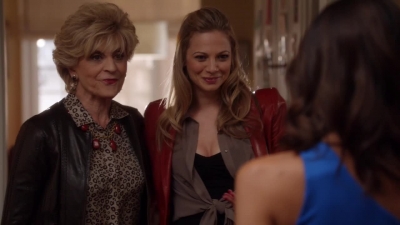 NECESSARY_ROUGHNESS_-_E2X14_THE_FALL_GUY_0166.jpg