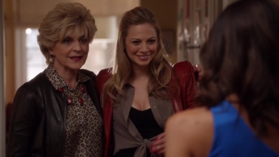 NECESSARY_ROUGHNESS_-_E2X14_THE_FALL_GUY_0168.jpg