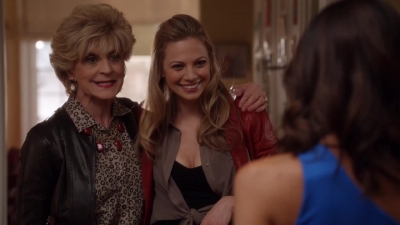 NECESSARY_ROUGHNESS_-_E2X14_THE_FALL_GUY_0172.jpg