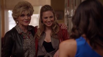 NECESSARY_ROUGHNESS_-_E2X14_THE_FALL_GUY_0179.jpg