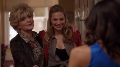NECESSARY_ROUGHNESS_-_E2X14_THE_FALL_GUY_0181.jpg