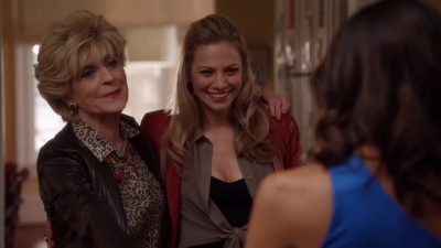 NECESSARY_ROUGHNESS_-_E2X14_THE_FALL_GUY_0182.jpg