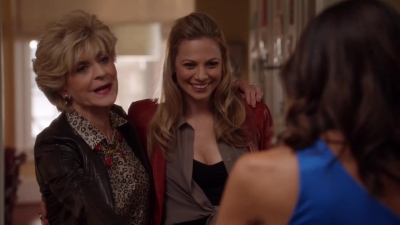 NECESSARY_ROUGHNESS_-_E2X14_THE_FALL_GUY_0183.jpg