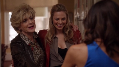 NECESSARY_ROUGHNESS_-_E2X14_THE_FALL_GUY_0184.jpg