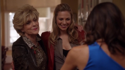 NECESSARY_ROUGHNESS_-_E2X14_THE_FALL_GUY_0186.jpg