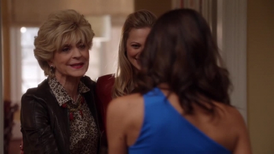 NECESSARY_ROUGHNESS_-_E2X14_THE_FALL_GUY_0190.jpg