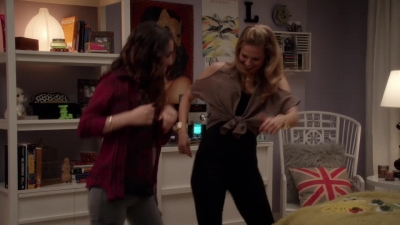 NECESSARY_ROUGHNESS_-_E2X14_THE_FALL_GUY_0194.jpg