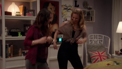 NECESSARY_ROUGHNESS_-_E2X14_THE_FALL_GUY_0195.jpg