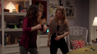 NECESSARY_ROUGHNESS_-_E2X14_THE_FALL_GUY_0198.jpg