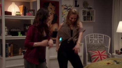 NECESSARY_ROUGHNESS_-_E2X14_THE_FALL_GUY_0202.jpg