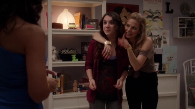 NECESSARY_ROUGHNESS_-_E2X14_THE_FALL_GUY_0323.jpg