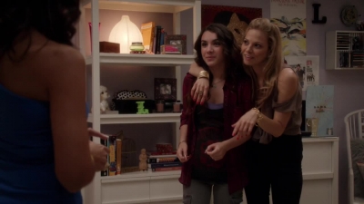 NECESSARY_ROUGHNESS_-_E2X14_THE_FALL_GUY_0329.jpg